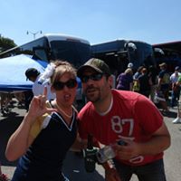 Corey Meyer Photo 25