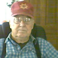 Charles Fulghum Photo 12