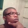 Reginald Robinson Photo 37
