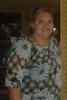 Jeanette Ramirez Photo 30