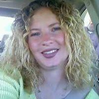 Kristy Watson Photo 20