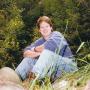 Suzanne Pearson Photo 21