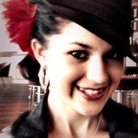Abigail Thomas Photo 19