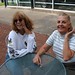 Jane Tharp Photo 8