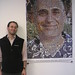 Marc Davis Photo 29