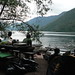 Janice Becker Photo 21