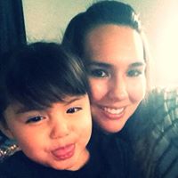 Darlene Ruiz Photo 9