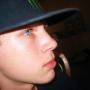 Christian Fritz Photo 13