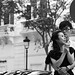 Dan Quach Photo 12