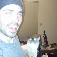 Jacob Hull Photo 11