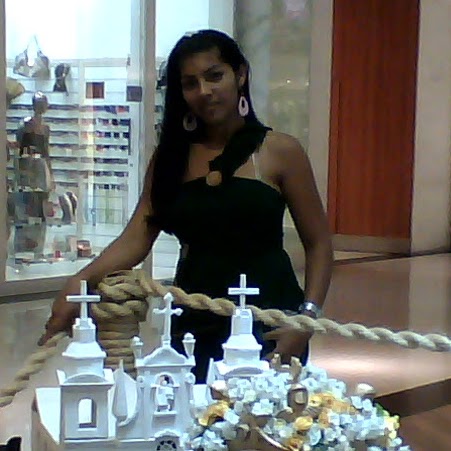 Susan Torres Photo 25