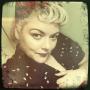 Vicki Martin Photo 24