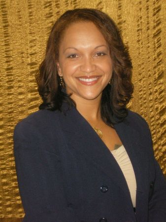 Anna Johnson Photo 45