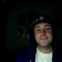 Christopher Campbell Photo 56