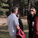 Debbie Gibbs Photo 25