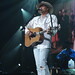 Alan Jackson Photo 22