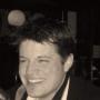 Jeremy Robbins Photo 12