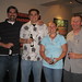 Shelly Reed Photo 26