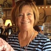 Darlene Cook Photo 17