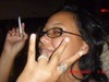 Renee Santos Photo 48