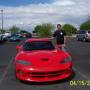 Eddie Downing Photo 12