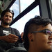 Rafael Carrasco Photo 18