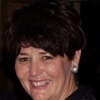 Catherine Egan Photo 17
