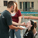Karen Cheek Photo 17