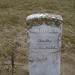 John Shumate Photo 13
