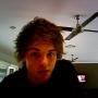 Jesse Stubbs Photo 15