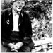 Billy Beck Photo 22
