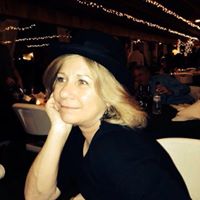 Sue Heckman Photo 13