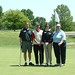 Nancy Knapp Photo 17
