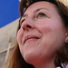 Janet Stokes Photo 15