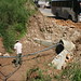Joseph Prado Photo 34