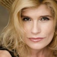 Debbie Erwin Photo 29