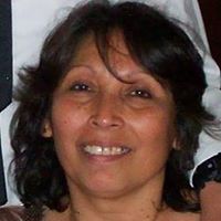 Sandra Isaacs Photo 31