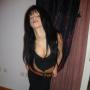 Tracy Lord Photo 39