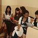 Sandra Maldonado Photo 15