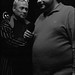 John Mancuso Photo 15