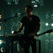 Justin Doyle Photo 41