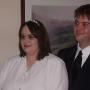 Pamela Sutton Photo 34