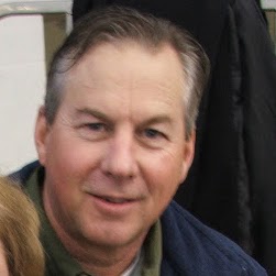 Christopher Spaulding Photo 19