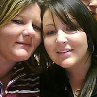 Dallas Morris Photo 10