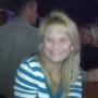 Angela Cheney Photo 32