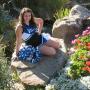 Mary Fleming Photo 24