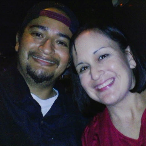 Guadalupe Rodriguez Photo 30