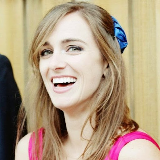 Victoria Downey Photo 18