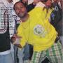 Timothy Mathis Photo 5