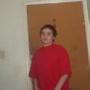 William Clements Photo 16